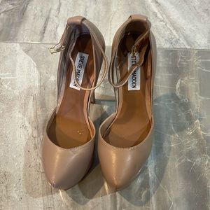 Steve Madden